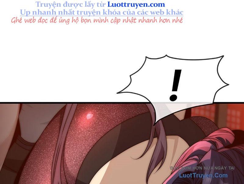 đọc truyện Đại Ái Ma Tôn, Nữ Đồ Đệ Đều Muốn Giết Ta Chương 95 ảnh 72 tại Thiên Thai Truyện