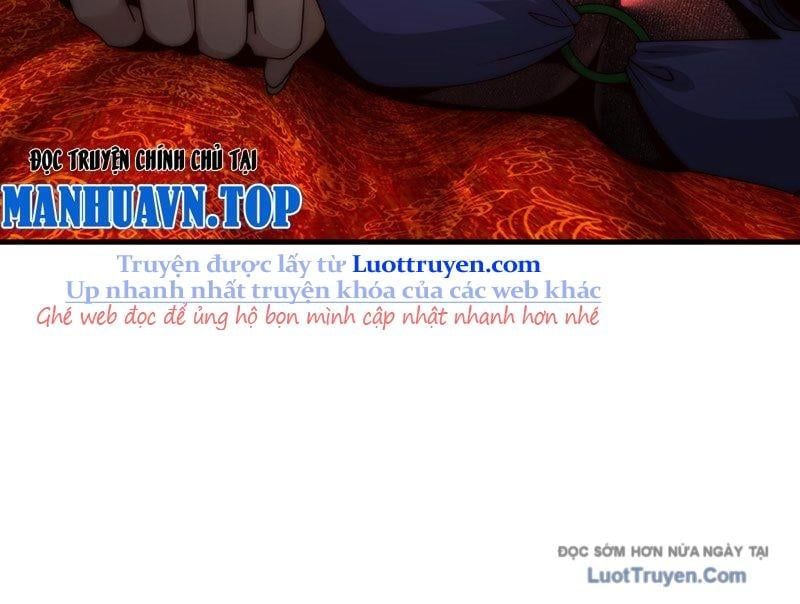 đọc truyện Đại Ái Ma Tôn, Nữ Đồ Đệ Đều Muốn Giết Ta Chương 95 ảnh 74 tại Thiên Thai Truyện