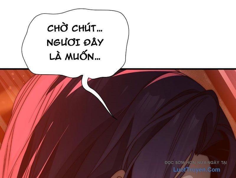 đọc truyện Đại Ái Ma Tôn, Nữ Đồ Đệ Đều Muốn Giết Ta Chương 95 ảnh 75 tại Thiên Thai Truyện