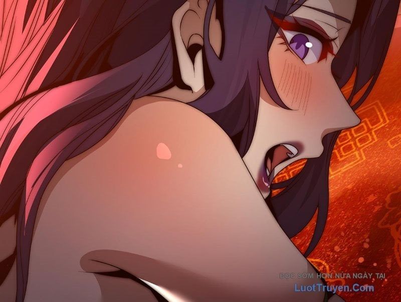 đọc truyện Đại Ái Ma Tôn, Nữ Đồ Đệ Đều Muốn Giết Ta Chương 95 ảnh 76 tại Thiên Thai Truyện