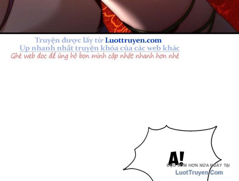 đọc truyện Đại Ái Ma Tôn, Nữ Đồ Đệ Đều Muốn Giết Ta Chương 95 ảnh 77 tại Thiên Thai Truyện