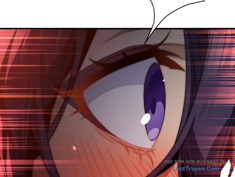 đọc truyện Đại Ái Ma Tôn, Nữ Đồ Đệ Đều Muốn Giết Ta Chương 95 ảnh 78 tại Thiên Thai Truyện