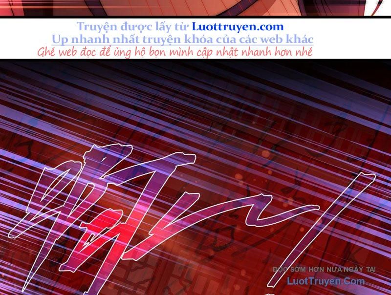 đọc truyện Đại Ái Ma Tôn, Nữ Đồ Đệ Đều Muốn Giết Ta Chương 95 ảnh 79 tại Thiên Thai Truyện