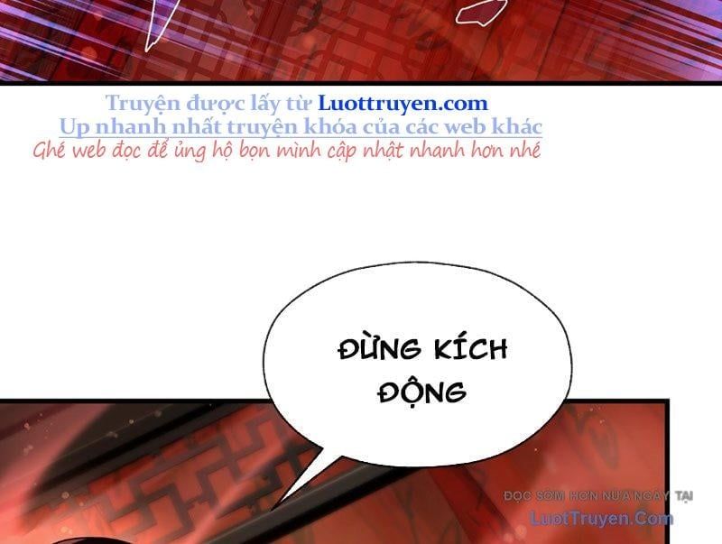 đọc truyện Đại Ái Ma Tôn, Nữ Đồ Đệ Đều Muốn Giết Ta Chương 95 ảnh 80 tại Thiên Thai Truyện