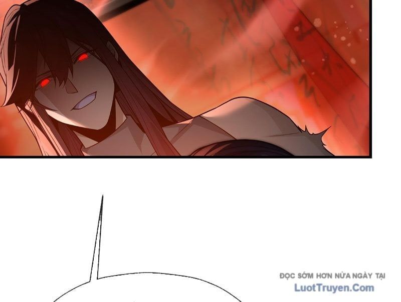 đọc truyện Đại Ái Ma Tôn, Nữ Đồ Đệ Đều Muốn Giết Ta Chương 95 ảnh 81 tại Thiên Thai Truyện