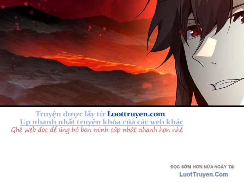 đọc truyện Đại Ái Ma Tôn, Nữ Đồ Đệ Đều Muốn Giết Ta Chương 95 ảnh 10 tại Thiên Thai Truyện