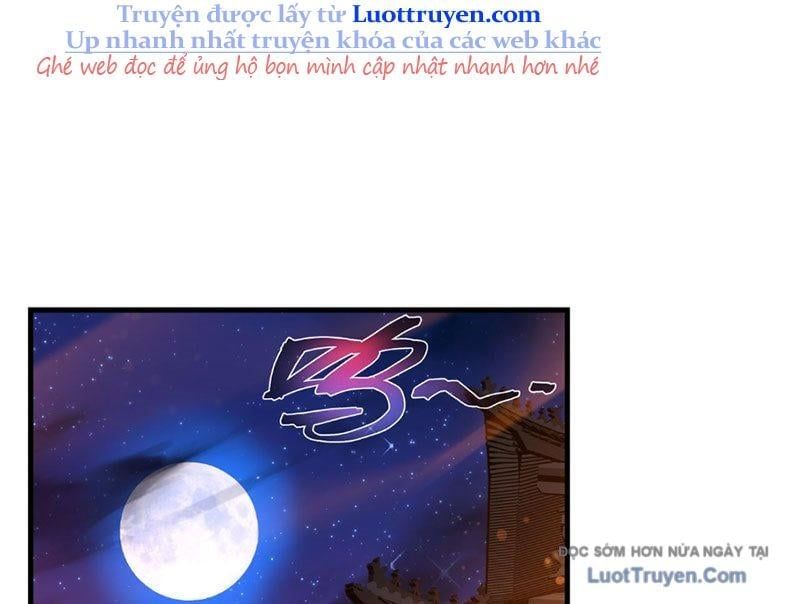 đọc truyện Đại Ái Ma Tôn, Nữ Đồ Đệ Đều Muốn Giết Ta Chương 95 ảnh 84 tại Thiên Thai Truyện