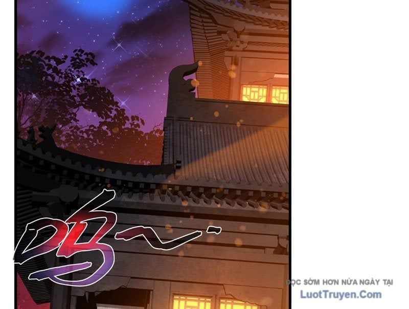 đọc truyện Đại Ái Ma Tôn, Nữ Đồ Đệ Đều Muốn Giết Ta Chương 95 ảnh 85 tại Thiên Thai Truyện