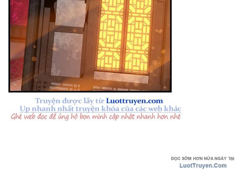 đọc truyện Đại Ái Ma Tôn, Nữ Đồ Đệ Đều Muốn Giết Ta Chương 95 ảnh 86 tại Thiên Thai Truyện