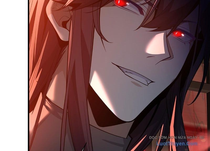 đọc truyện Đại Ái Ma Tôn, Nữ Đồ Đệ Đều Muốn Giết Ta Chương 95 ảnh 88 tại Thiên Thai Truyện