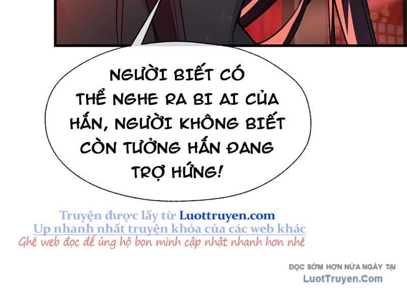 đọc truyện Đại Ái Ma Tôn, Nữ Đồ Đệ Đều Muốn Giết Ta Chương 95 ảnh 89 tại Thiên Thai Truyện