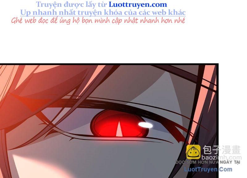 đọc truyện Đại Ái Ma Tôn, Nữ Đồ Đệ Đều Muốn Giết Ta Chương 95 ảnh 90 tại Thiên Thai Truyện