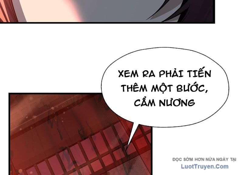 đọc truyện Đại Ái Ma Tôn, Nữ Đồ Đệ Đều Muốn Giết Ta Chương 95 ảnh 91 tại Thiên Thai Truyện