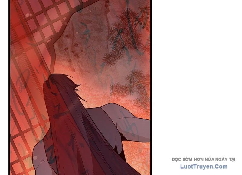 đọc truyện Đại Ái Ma Tôn, Nữ Đồ Đệ Đều Muốn Giết Ta Chương 95 ảnh 92 tại Thiên Thai Truyện