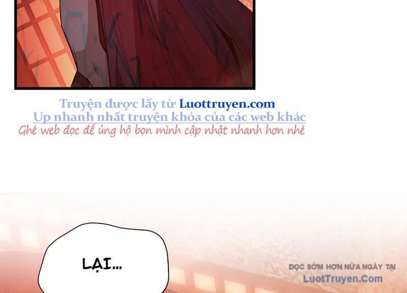 đọc truyện Đại Ái Ma Tôn, Nữ Đồ Đệ Đều Muốn Giết Ta Chương 95 ảnh 93 tại Thiên Thai Truyện