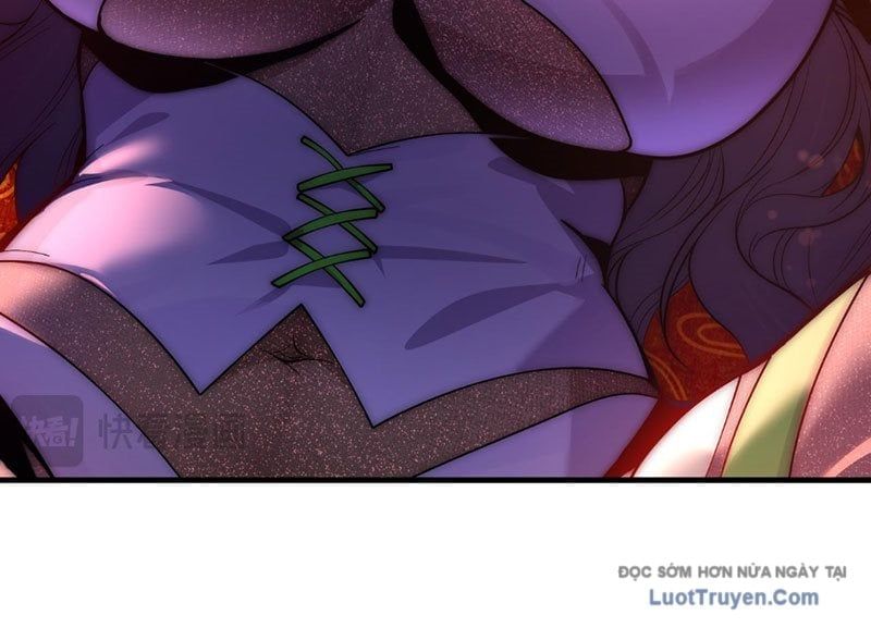 đọc truyện Đại Ái Ma Tôn, Nữ Đồ Đệ Đều Muốn Giết Ta Chương 95 ảnh 96 tại Thiên Thai Truyện