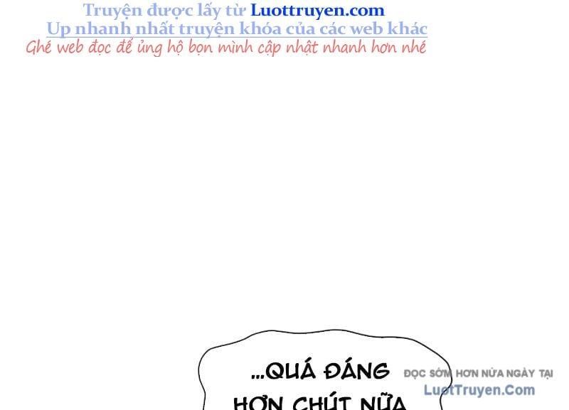 đọc truyện Đại Ái Ma Tôn, Nữ Đồ Đệ Đều Muốn Giết Ta Chương 95 ảnh 97 tại Thiên Thai Truyện