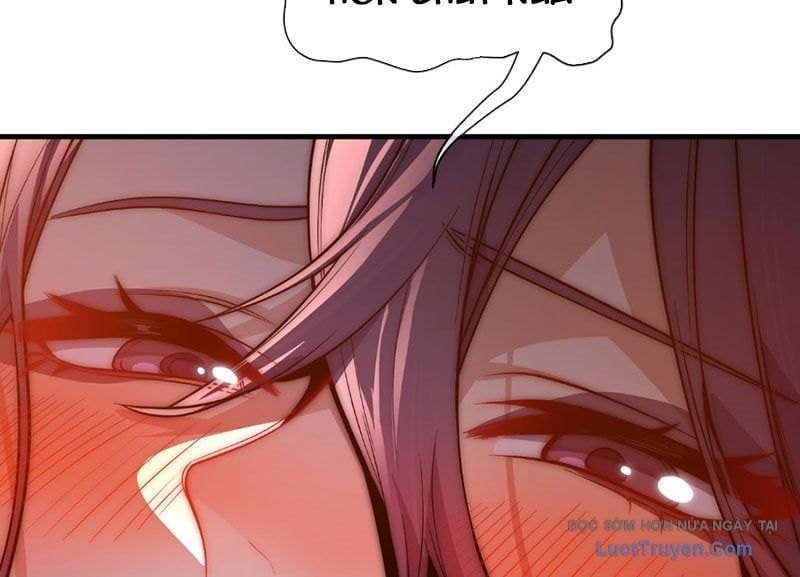 đọc truyện Đại Ái Ma Tôn, Nữ Đồ Đệ Đều Muốn Giết Ta Chương 95 ảnh 98 tại Thiên Thai Truyện