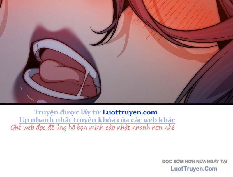 đọc truyện Đại Ái Ma Tôn, Nữ Đồ Đệ Đều Muốn Giết Ta Chương 95 ảnh 99 tại Thiên Thai Truyện