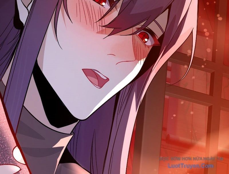 đọc truyện Đại Ái Ma Tôn, Nữ Đồ Đệ Đều Muốn Giết Ta Chương 95 ảnh 101 tại Thiên Thai Truyện