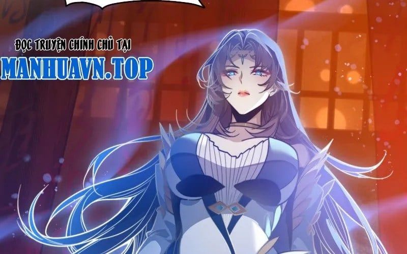 đọc truyện Đại Ái Ma Tôn, Nữ Đồ Đệ Đều Muốn Giết Ta Chương 97 ảnh 12 tại Thiên Thai Truyện