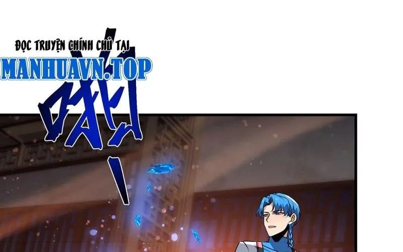 đọc truyện Đại Ái Ma Tôn, Nữ Đồ Đệ Đều Muốn Giết Ta Chương 97 ảnh 103 tại Thiên Thai Truyện