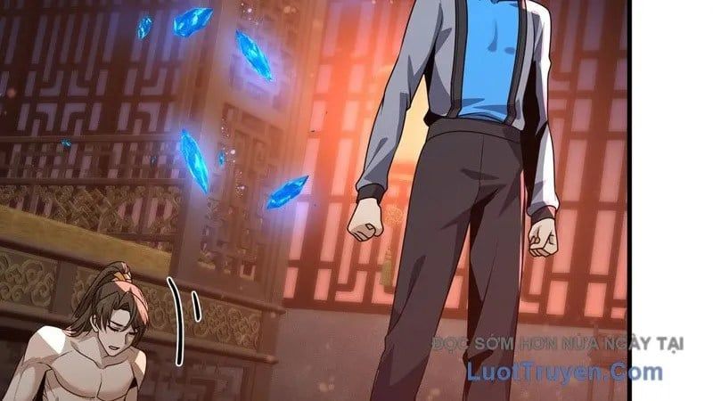 đọc truyện Đại Ái Ma Tôn, Nữ Đồ Đệ Đều Muốn Giết Ta Chương 97 ảnh 104 tại Thiên Thai Truyện