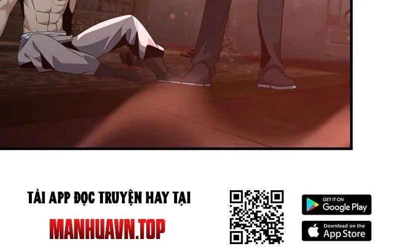 đọc truyện Đại Ái Ma Tôn, Nữ Đồ Đệ Đều Muốn Giết Ta Chương 97 ảnh 105 tại Thiên Thai Truyện