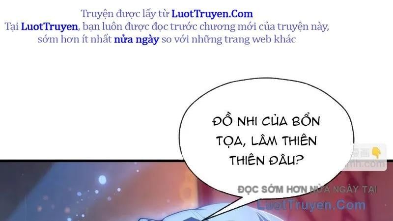 đọc truyện Đại Ái Ma Tôn, Nữ Đồ Đệ Đều Muốn Giết Ta Chương 97 ảnh 106 tại Thiên Thai Truyện