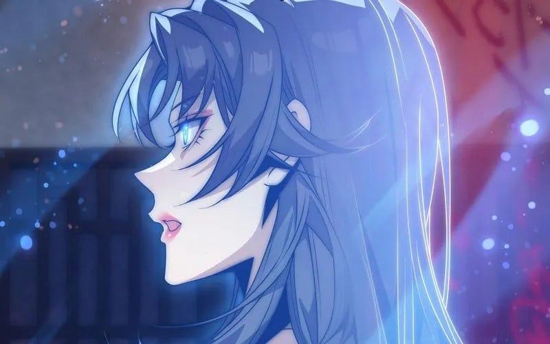 đọc truyện Đại Ái Ma Tôn, Nữ Đồ Đệ Đều Muốn Giết Ta Chương 97 ảnh 107 tại Thiên Thai Truyện