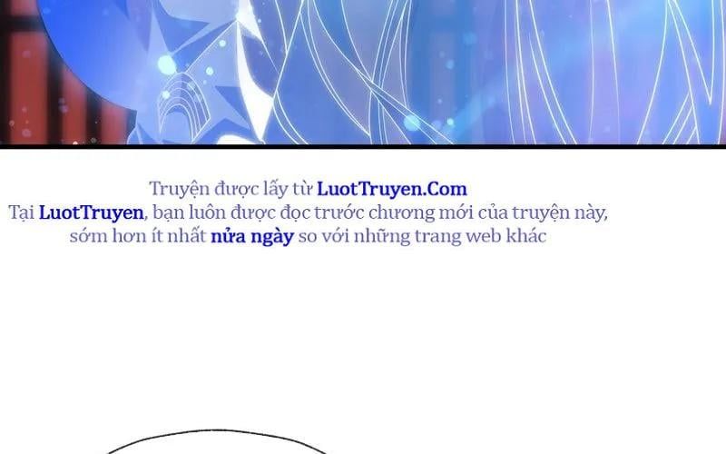 đọc truyện Đại Ái Ma Tôn, Nữ Đồ Đệ Đều Muốn Giết Ta Chương 97 ảnh 109 tại Thiên Thai Truyện