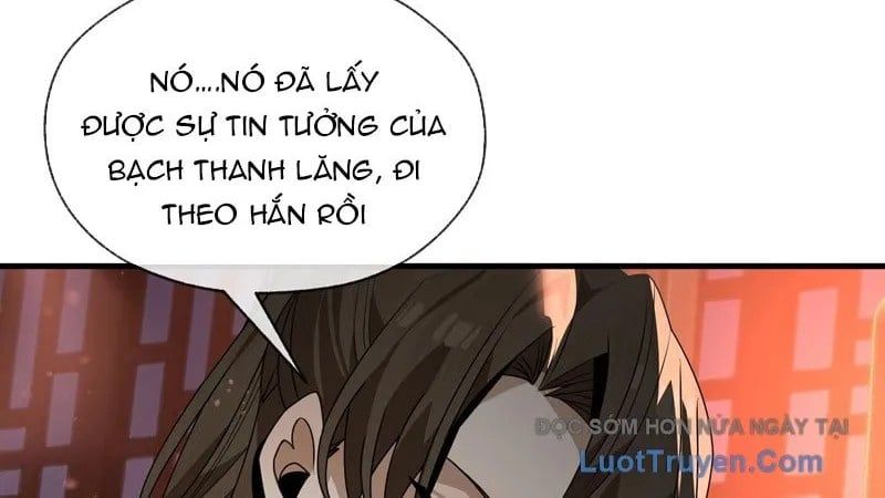 đọc truyện Đại Ái Ma Tôn, Nữ Đồ Đệ Đều Muốn Giết Ta Chương 97 ảnh 110 tại Thiên Thai Truyện