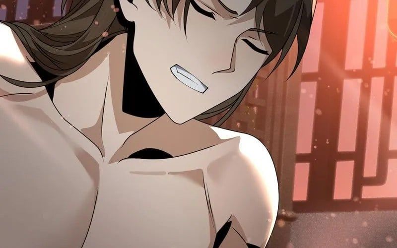 đọc truyện Đại Ái Ma Tôn, Nữ Đồ Đệ Đều Muốn Giết Ta Chương 97 ảnh 111 tại Thiên Thai Truyện