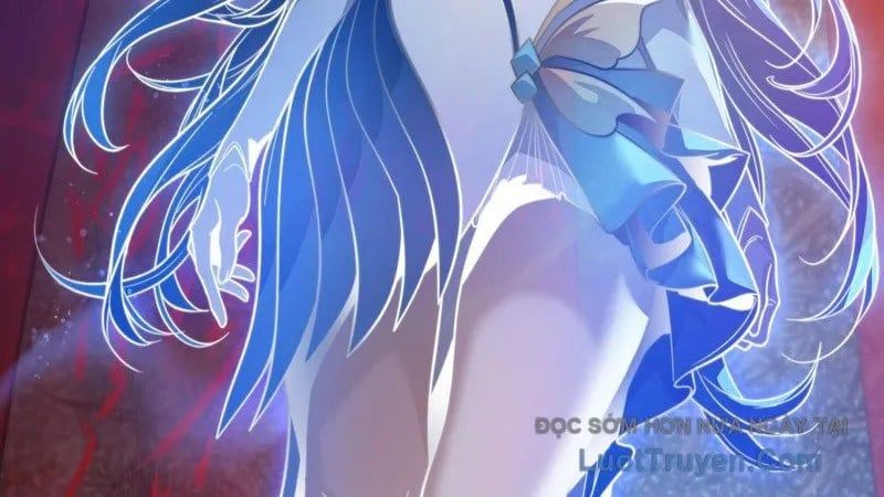 đọc truyện Đại Ái Ma Tôn, Nữ Đồ Đệ Đều Muốn Giết Ta Chương 97 ảnh 13 tại Thiên Thai Truyện