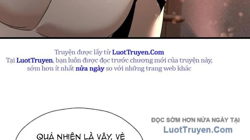 đọc truyện Đại Ái Ma Tôn, Nữ Đồ Đệ Đều Muốn Giết Ta Chương 97 ảnh 112 tại Thiên Thai Truyện