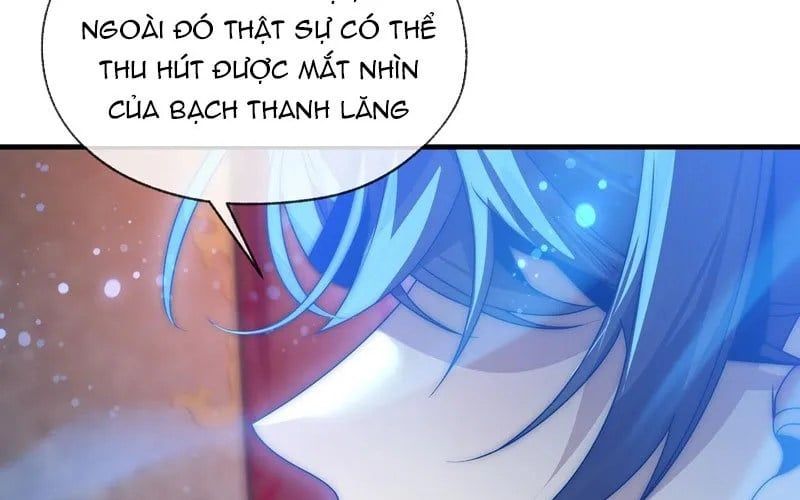 đọc truyện Đại Ái Ma Tôn, Nữ Đồ Đệ Đều Muốn Giết Ta Chương 97 ảnh 113 tại Thiên Thai Truyện