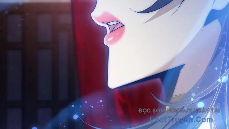 đọc truyện Đại Ái Ma Tôn, Nữ Đồ Đệ Đều Muốn Giết Ta Chương 97 ảnh 114 tại Thiên Thai Truyện