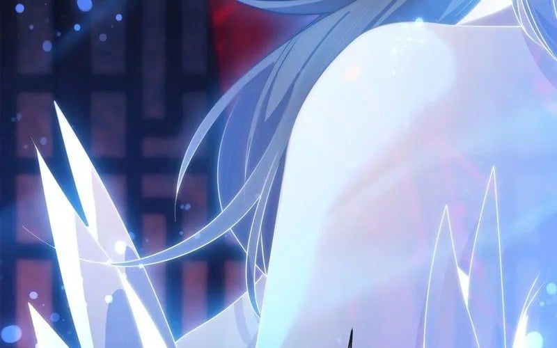 đọc truyện Đại Ái Ma Tôn, Nữ Đồ Đệ Đều Muốn Giết Ta Chương 97 ảnh 115 tại Thiên Thai Truyện