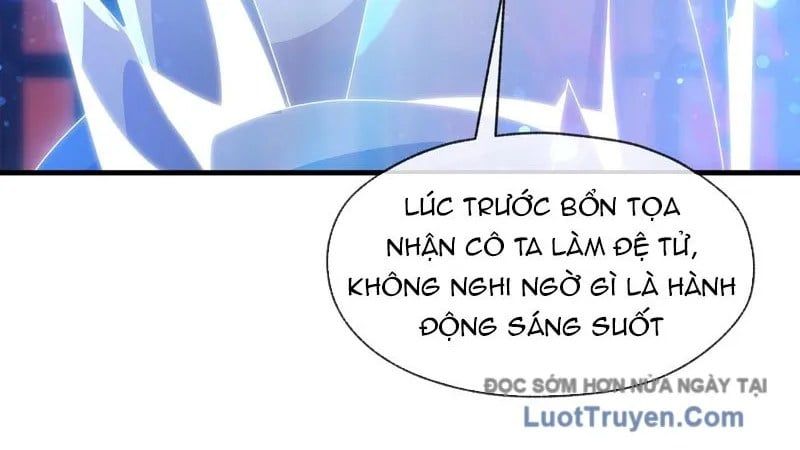 đọc truyện Đại Ái Ma Tôn, Nữ Đồ Đệ Đều Muốn Giết Ta Chương 97 ảnh 116 tại Thiên Thai Truyện