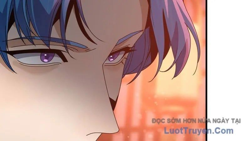 đọc truyện Đại Ái Ma Tôn, Nữ Đồ Đệ Đều Muốn Giết Ta Chương 97 ảnh 118 tại Thiên Thai Truyện