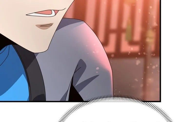 đọc truyện Đại Ái Ma Tôn, Nữ Đồ Đệ Đều Muốn Giết Ta Chương 97 ảnh 119 tại Thiên Thai Truyện