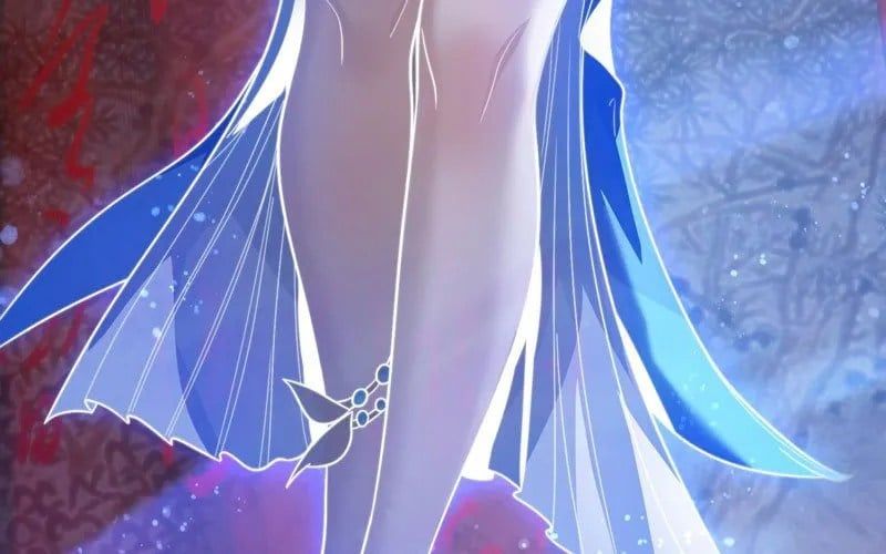 đọc truyện Đại Ái Ma Tôn, Nữ Đồ Đệ Đều Muốn Giết Ta Chương 97 ảnh 14 tại Thiên Thai Truyện