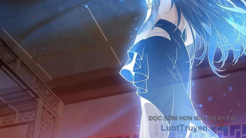 đọc truyện Đại Ái Ma Tôn, Nữ Đồ Đệ Đều Muốn Giết Ta Chương 97 ảnh 122 tại Thiên Thai Truyện