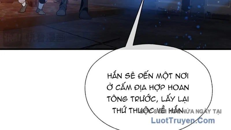 đọc truyện Đại Ái Ma Tôn, Nữ Đồ Đệ Đều Muốn Giết Ta Chương 97 ảnh 124 tại Thiên Thai Truyện