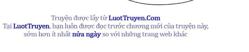 đọc truyện Đại Ái Ma Tôn, Nữ Đồ Đệ Đều Muốn Giết Ta Chương 97 ảnh 125 tại Thiên Thai Truyện