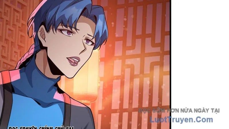 đọc truyện Đại Ái Ma Tôn, Nữ Đồ Đệ Đều Muốn Giết Ta Chương 97 ảnh 127 tại Thiên Thai Truyện