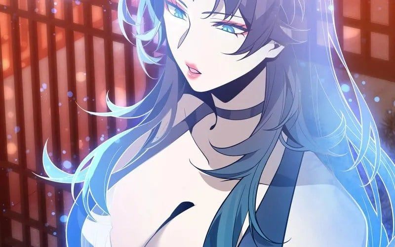 đọc truyện Đại Ái Ma Tôn, Nữ Đồ Đệ Đều Muốn Giết Ta Chương 97 ảnh 130 tại Thiên Thai Truyện