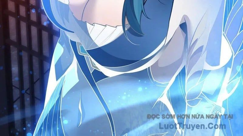 đọc truyện Đại Ái Ma Tôn, Nữ Đồ Đệ Đều Muốn Giết Ta Chương 97 ảnh 131 tại Thiên Thai Truyện