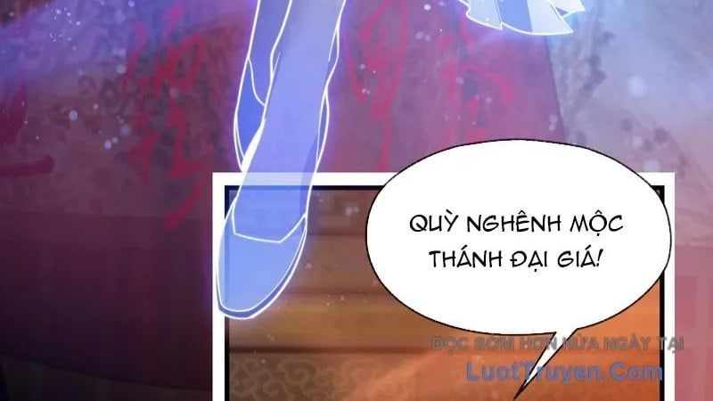 đọc truyện Đại Ái Ma Tôn, Nữ Đồ Đệ Đều Muốn Giết Ta Chương 97 ảnh 15 tại Thiên Thai Truyện