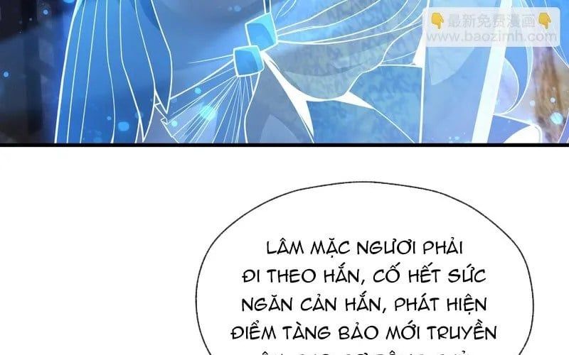 đọc truyện Đại Ái Ma Tôn, Nữ Đồ Đệ Đều Muốn Giết Ta Chương 97 ảnh 132 tại Thiên Thai Truyện